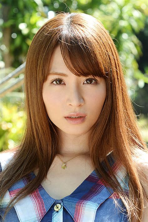 miku ohashi porn